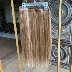 HALO EXTENSION IN 20" #612